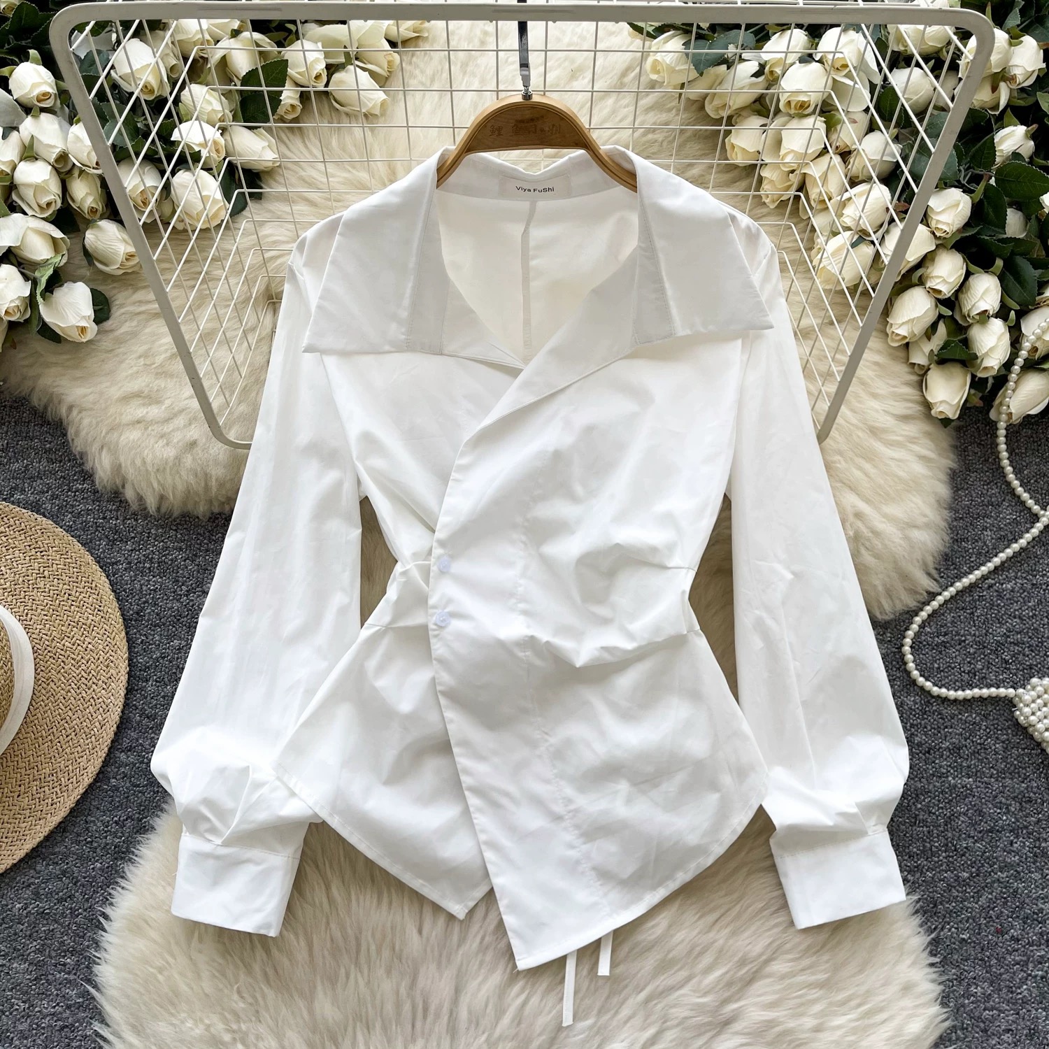 Royal on vacay shirt SH123 images